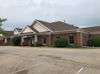 2900 US Highway Route 12 photo
